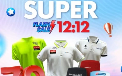 Harga BBM Terbaru Pertamina Jumat, 12 Desember 2025: Ada Super Flash Sale 12.12