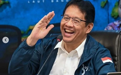 Purbaya Yudhi Sadewa Disorot, Senator DPD: Anda Berani di Tengah Hutan Belantara