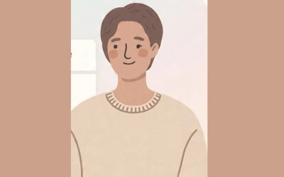 Ramalan Zodiak Hari Minggu, 16 November 2025: Hubungan Asmara, Finansial, dan Kesehatan