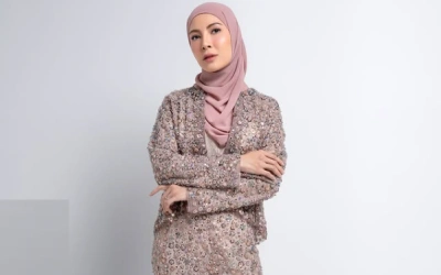 Ratna Galih Gelisah Susah Tidur Pegang Uang Donasi Korban Banjir Aceh Ratusan Juta