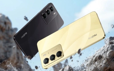 Rekomendasi HP Tahan Banting 2025: Sertifikasi Militer, Awet di Segala Medan