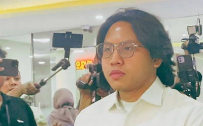 Jejak Digital Resbob Berujung Penjara, Dijerat Kasus Ujaran Kebencian