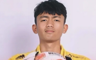 KBRI Pastikan Keselamatan Rizki di Kamboja, Polisi Dalami Dugaan TPPO