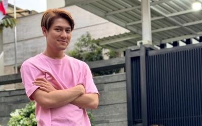 Pihak Rizky Billar Curiga, Istri Oknum Aparat Ngaku HP Dihack Usai Minta Maaf