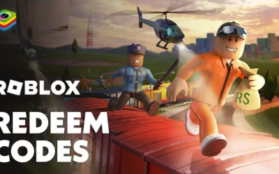 Kode Redeem Roblox 9 Desember 2025, Klaim Item Gratis Sebelum Kedaluwarsa!