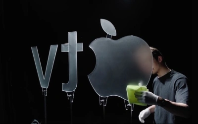 Cuma Rp 49.000! Begini Cara Dapat Promo Apple TV+ yang Bikin Pengguna Heboh