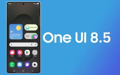 One UI 8.5 Belum Rilis di Indonesia! Pengguna Galaxy S25 Wajib Sabar