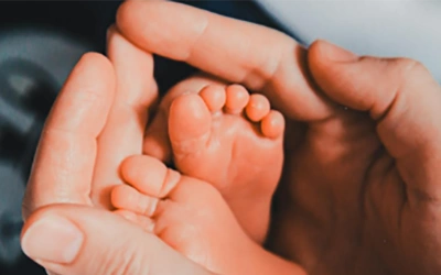 Bayi Hasil Rekayasa Genetika? Penelitian tengah Dilakukan padahal Ini Jelas-jelas Dilarang