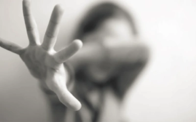 Pekanbaru Geger! Siswa SD Dibuli Temannya Diduga Kepalanya di Tendang Kini Meninggal Dunia