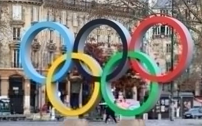 Atlet Transgender dan DSD Siap-siap! Kemungkinan Dilarang Tampil di Olimpiade 2026