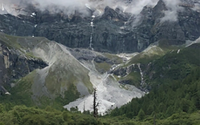 Pemerintah Diminta Tata Ulang Industri Air Minum Dalam Kemasan