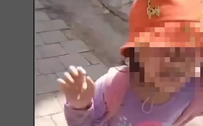 Kasus Bilqis dan Jaringan Gelap Perdagangan Anak Lewat FaceBook dan TikTok