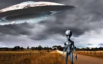 Ilmuwan Harvard, Avi Loeb: Menguji ATLAS Alami atau Teknologi Alien 19 Desember 2025