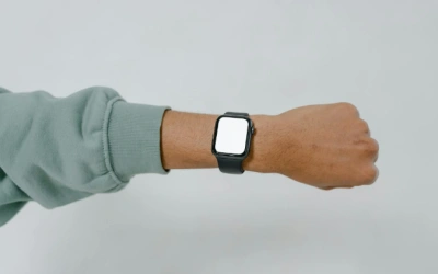 Pelanggaran Hak Paten, Apple Dihukum Bayar Denda Rp10,5 Triliun pada Masimo