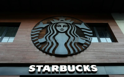 Pekerja Starbucks Mogok Besar-besaran, Zohran Mamdani Ajak Pendukungnya Boikot Starbucks