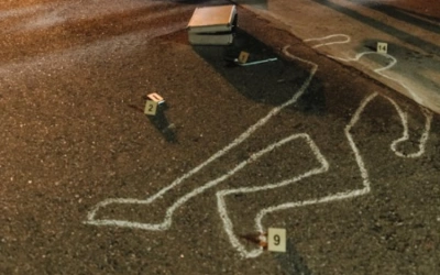 Pembulian Sadis! Remaja 15 Tahun Tewas, Anusnya Dimasukkan Selang Udara Bertekanan Tinggi