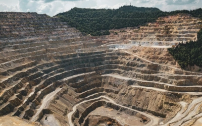 Komisi XII Minta Polisi Usut Tuntas Kasus 6 Anak Tewas Tenggelam di Bekas Galian C Bangkalan