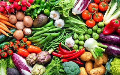 Peringatan Keras ICMI pada Mafia Pangan, Priyo Budi Santoso: Nama-namanya sudah Kami Tahu!