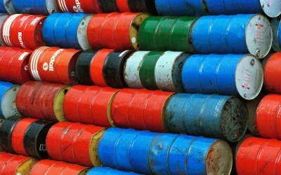 Lakukan Penggelapan CPO Senilai Rp300 Juta, Sopir Tanki CPO Ini Ditangkap Polisi