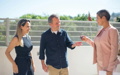 Awas! Ilmuwan Ungkap Tanda-tanda Pasangan Berpotensi Selingkuh: Cek Sekarang Juga!