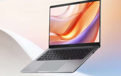 Yang Cari Laptop Kerja Canggih, Cek ASUS ExpertBook PM3 dengan AI, Bobot hanya 1,34 Kg