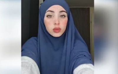 Tragis! Gadis 18 Tahun Ini Dibunuh Ayah dan Kakaknya Lantaran Berperilaku Kebarat-baratan