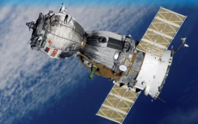 Ini Profil Satelit Satria-1 yang Digunakan di Wilayah Bencana Sumut, Sumbar dan Aceh