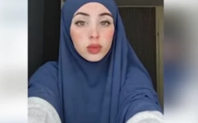 Pembunuhan Ryan oleh Ayah dan Kakaknya: Ia  Dibunuh Lantaran tak Berjilbab Saat Muncul di TikTok