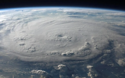 Peneliti BRIN Analisis Orbit Asteroid 2020 CD3, Objek yang Pernah Jadi Satelit Sementara Bumi