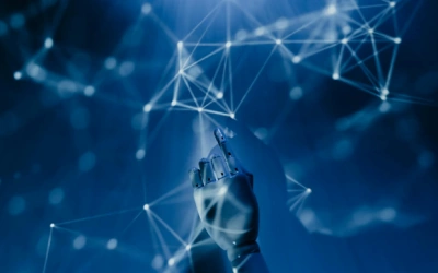 Saingi GPT-5 Milik OpenAI, DeepSeek Luncurkan DeepSeek-V3.2-Speciale dan DeepSeek-V3.2