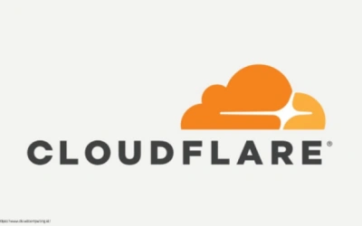 Cloudflare Down Lagi! Zoom, Canva, Discord, LinkedIn Terdampak, Ini Penyebabnya