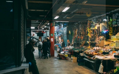 Inflasi Rendah bukan Prestasi, Itu Alarm Melemahnya Daya Beli Masyarakat