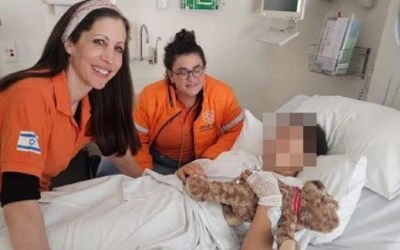 Aksi Heroik Gadis 14 Tahun di Pantai Bondi: Gunakan Tubuh Lindungi Anak-anak Saat Tertembak