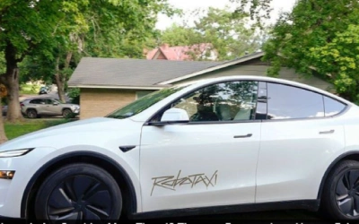 Tesla Terbukti Sesatkan Konsumen, Hakim Perintahkan Penangguhan Penjualan 30 Hari