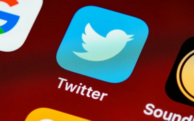 Startup Bluebird Coba Ambil Alih Twitter, X Elon Musk Melawan Klaim Punya Hak Eksklusif