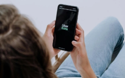 Uber Dituding Tipu Konsumen, 21 Negara Bagian Gabung dengan FTC Ramai-ramai Menggugat