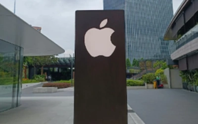 Apple Dikenai Denda Besar Rp1,9 Triliun di Italia Atas Fitur Privasi iPhone