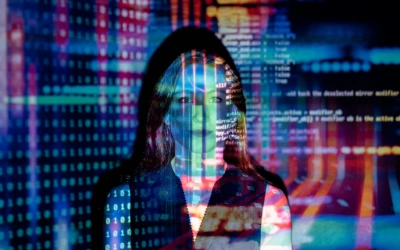 Google, OpenAI, Meta Digugat! Dituduh Melatih Model Mereka Gunakan Buku Bajakan