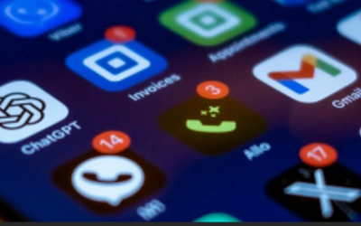 Kabar Gembira! Bosan dengan Alamat Gmail Anda? Kini Bisa Diganti Tanpa Kehilangan File Lama