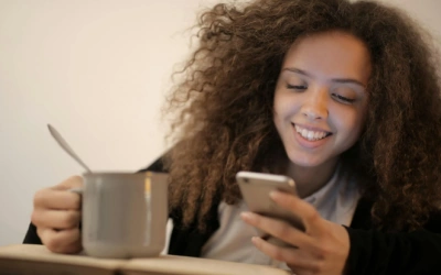 Ini Dia Fitur-fitur WhatsApp  untuk Meriahkan Perayaan Tahun Baru