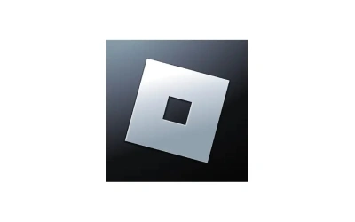 Roblox Down Global, Ribuan Pengguna Keluhkan Error 9007