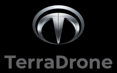 Polisi Kerahkan Labfor! Pemilik Gedung Terra Drone Akan Dipanggil Usai Kebakaran Maut