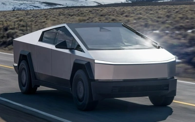 Penjualan Tesla Cybertruck Hancur Lebur, Kontrak Rp 48 Triliun Turun Jadi Rp 123 Juta