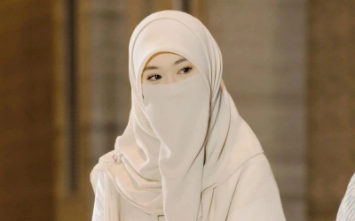 Menikah dengan Fiki Naki, Pandangan Berani Tinandrose tentang Finansial Disorot