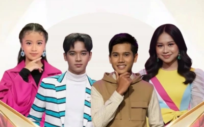 Finalis DA7 Top 4 Result Hadapi Tantangan Ini Malam Nanti, Apa Itu?