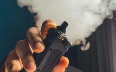 Etomidate Masuk Narkotika Golongan II, Penyalahgunaannya Kena Undang Undang Narkotika