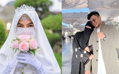 Profil Wardatina Mawa, Influencer yang Bongkar Suaminya Selingkuh dengan Inara Rusli