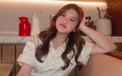 Profil Yasika Aulia Ramadhani yang Disebut Kelola 41 Dapur MBG dan Cara Daftar Programnya