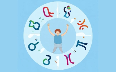 Ramalan Zodiak Senin, 29 Desember 2025: Karier, Kesehatan, dan Hubungan Asmara