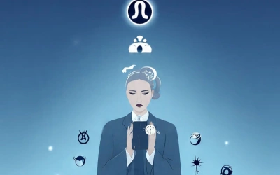 Ramalan Zodiak Hari Selasa, 9 Desember 2025: Finansial, Kesehatan, dan Hubungan Asmara